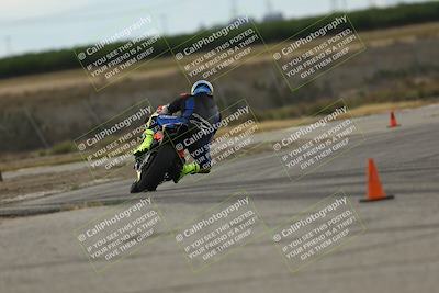 media/Apr-27-2025-Lets Ride (Sun) [[6fd6796430]]/Group A/Offramp/